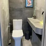 Lefkalia Νικιάνα