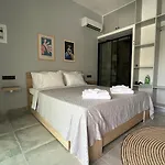 Lefkalia