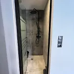 Apartamento Lefkalia Nikiana