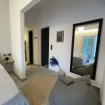 Lefkalia Apartamento Nikiana