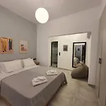 Lefkalia