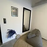 Apartamento Lefkalia